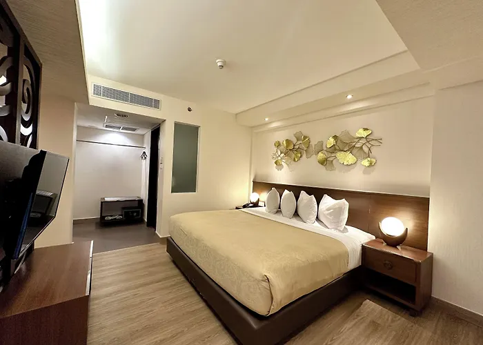 Atanaya Bali