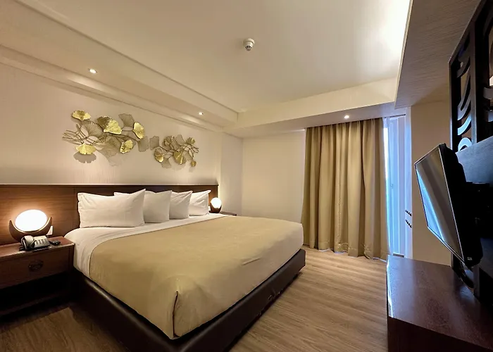 Atanaya Bali