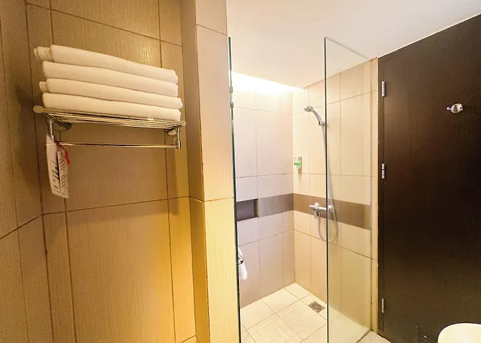 Atanaya Bali 4*