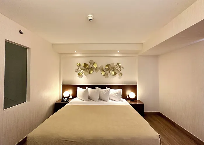 Atanaya Bali 4*