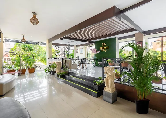 Atanaya Bali