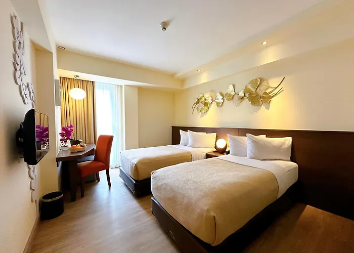 Atanaya Bali