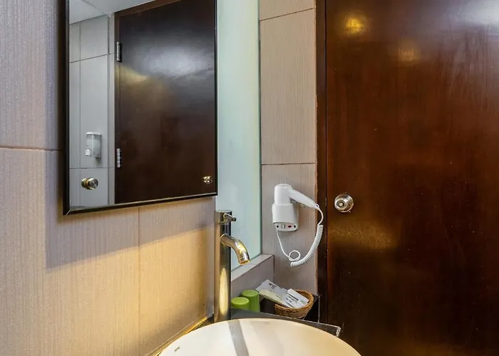 Atanaya Bali ホテル 4*