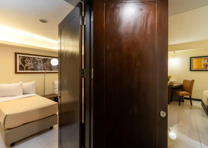 Atanaya Bali 4*