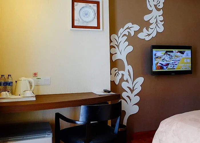 Atanaya Bali 4*